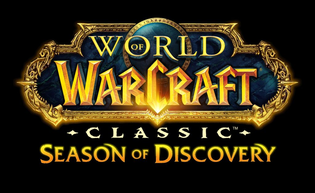 ¡Los aventureros que se dirigen a Azeroth en los reinos de la Temporada de descubrimiento tienen nuevas zonas y calabozos para explorar en la fase 2, ya disponible! 