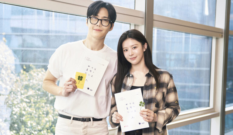 Can this love be translated?