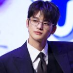 Fotos: Story J Company